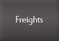 Freights
